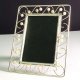 Photo Frame W / Beads