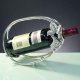 Wine Rack