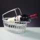 Wine Basket