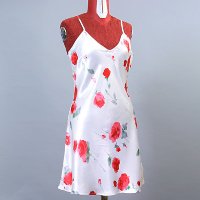 Nightwear