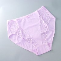 Nightwear