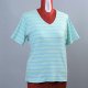 Sell Casual Wear