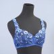Sell Lingerie
