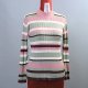 Sweater, 2804/04