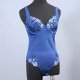 Lingerie, 9831