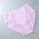 Nightwear, 2805