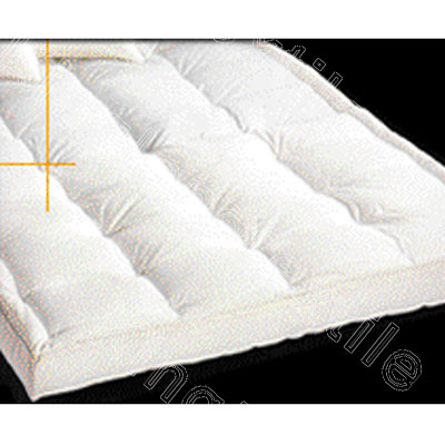 Memory Foam Beds Indiana on Best Quality Memory Foam Mattresses Great Memory Foam Mattress