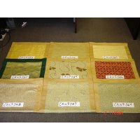 Sell Bed Runner
