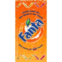 Sell Printer Beach Towel
