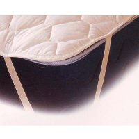 Sell Long Last for Washing Mattress Protector