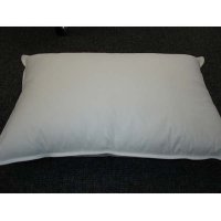 Sell Waterfowl Feather Firm Pillow
