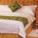 Sell Bed Runner