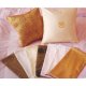 Sell Cushion