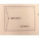 Sell Duvet Cover Workmanship 02