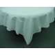 Sell Table Cloth
