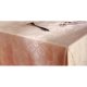 Sell Table Cloth
