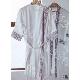 Bath Robe