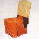 Chair Cover