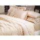 Duvet cover, pillow sham, pillowcase, flat sheet, CC 001