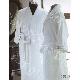 Bath Robe