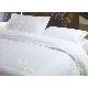 Duvet cover, pillow sham, pillowcase, flat sheet, CC 013