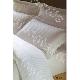 Duvet cover, pillow sham, pillowcase, flat sheet, CC 024
