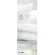 Duvet cover, pillow sham, pillowcase, flat sheet, CC 028