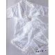 Bath Robe, CY 012