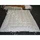 Box Baffle Mattress Topper, MTF04