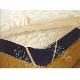 Mattress Pad, RGMP-01