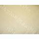 Water Proof quilting Mattress Pad, HB80TPUMP-A