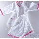 Bath Robe, CY 014