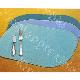 Place Mat