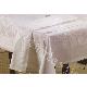 Table Cloth, SHJF