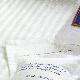 Duvet cover, pillow sham, pillowcase, flat sheet, CC 032-3cm