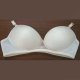 Lingerie Bra Cup, T-shirt-2