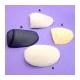 Shoulder Pad - Overlocking Pads