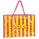 01 pvc bag