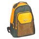 Backpack 02