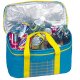 Cooler bag 03