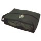 Shoe Bag