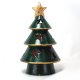 Candle Holder 2