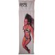 Air Mattress with photo printed