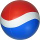 Inflatable Beach Ball 02