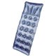 Inflatable Mattress