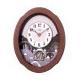 Magic Motion Clock (Please click inside to explore more)