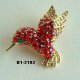Brooch