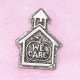 Tac Pins