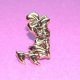 Tac Pins