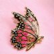 Brooch